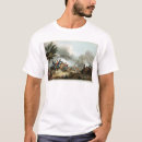Zoek naar william clark tshirts Panorama