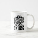 Zoek naar grappige ski geschenken Winter sports