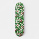 Zoek naar geschilderd skateboards Floreel