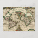 Zoek naar boon briefkaarten Reizen