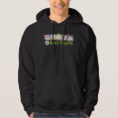 Zoek naar catwoman hoodies Dc comics
