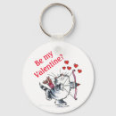 Zoek naar valentijn sleutelhangers Elk persoon