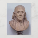 Zoek naar benjamin franklin briefkaarten Wetenschapper