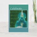 Zoek naar cello verjaardagskaarten Viool