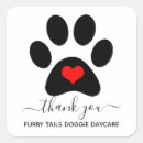 Zoek naar driehoek kaarten Voor iedereen