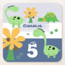 Zoek naar jura onderzetters Schattig