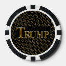 Zoek naar gouden pokerchips Las vegas