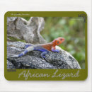Zoek naar african muismatten Blauw