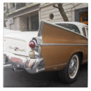 Zoek naar car tegels Artistiek