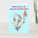 Zoek naar jongleren kaarten Humor