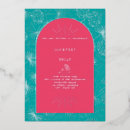 Zoek naar palm leaves uitnodigingen Strandbruiloft