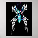 Zoek naar zoutwater posters Elk persoon