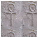 Zoek naar symbool stoffen Egyptisch