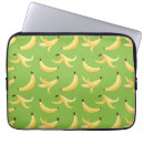 Zoek naar geel laptop sleeves Ieder kind