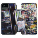 Zoek naar iphone 5 hoesjes Modern