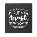 Zoek naar donker notitieblokken Voor iedereen