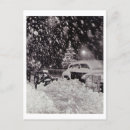 Zoek naar jaren 50 auto briefkaarten Vintage