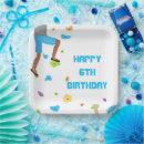 Zoek naar colorful borden Jongens