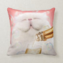 Zoek naar volwassen kussens Humor