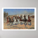 Zoek naar indians kunst Paarden