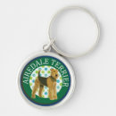 Zoek naar airedale terriers accessoires Voor iedereen