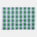 Zoek naar lavendel keuken handdoeken Geometrisch