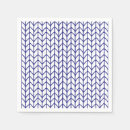 Zoek naar gebreide servetten Garen