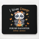 Zoek naar dochter muismatten Voor