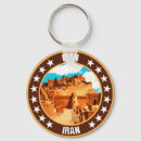 Zoek naar iran sleutelhangers Azië