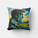 Zoek naar van gogh kussens Artistiek