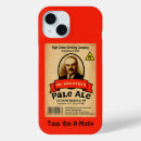 Zoek naar grappig bier iphone hoesjes Humor