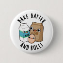 Zoek naar lied buttons Cartoon