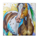 Zoek naar watercolor tegels Generatievecontent