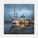 Zoek naar zweden magneten Schip