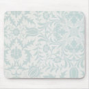 Zoek naar william morris muismatten Floreel