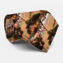 Zoek naar kangoeroe stropdassen Buideldier