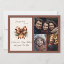 Zoek naar vintage botanisch kaarten Elk persoon