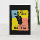 Zoek naar tuba kaarten Orkest