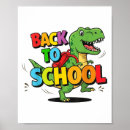 Zoek naar grappige school posters Viering