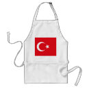 Zoek naar turks schorten Vlag