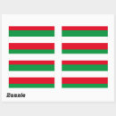 Zoek naar de verenigde staten van amerika stickers Usa