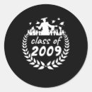 Zoek naar 2009 stickers Middelbare school afstuderen