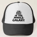 Zoek naar galaxy petten Typografie