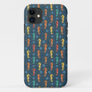 Zoek naar onderwater iphone hoesjes Nautisch