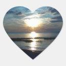 Zoek naar mooie oceaan stickers Voor hem/haar