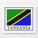 Zoek naar afrikaans muismatten Voor iedereen