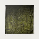 Zoek naar weegschaal kunst Textuur