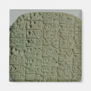 Zoek naar tablet magneten Schrijven