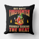 Zoek naar warmte kussens Grappig