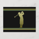 Zoek naar outing uitnodigingen Feest